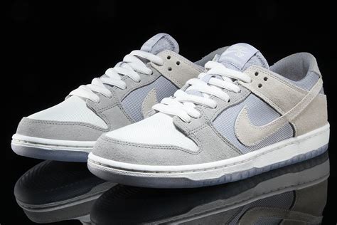 nike wolf grey dunks|Nike low dunks wolf grey.